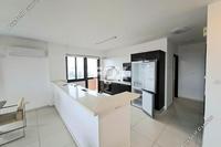 3 Bedroom Apartment · Paphos Municipality (Paphos) for sale 