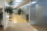  Office · Egkomi (Nicosia) to rent 