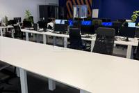  Office in Linopetra (Limassol) to rent 