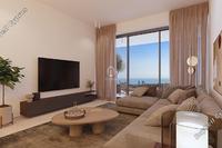 3 Bedroom Apartment in Germasogeia (Limassol) for sale 