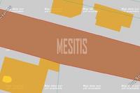 948 SQM Plot in Paralimni (Famagusta) for sale 