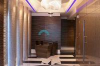  Office · Tsirion (Limassol) to rent 