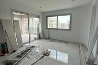 2 Bedroom Apartment · Livadia Larnacas (Larnaca) for sale 