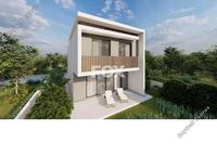 3 Bedroom Detached house · Tremithousa (Paphos) for sale 