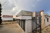 3 Bedroom Detached house · Pissouri (Limassol) for sale 