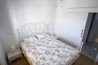 2 Bedroom Town house · Deryneia (Famagusta) for sale 