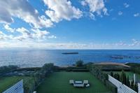 6 Bedroom Detached house in Saint George Peyia (Paphos) for sale 
