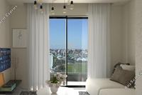 1 Bedroom Apartment · Sotiros Agios Ioannis Larnaca (Larnaca) for sale 