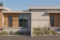 3 Bedroom Bungalow · Sotira Ammochostou (Famagusta) for sale 