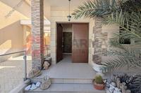 3 Bedroom Detached house in Oroklini (Larnaca) for sale 