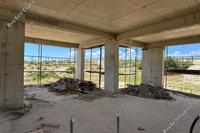Studio Apartment in Kolossi (Limassol) for sale 
