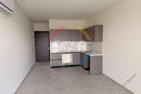 1 Bedroom Apartment in Larnaca Municipality (Larnaca) for sale 
