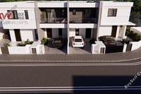 2 Bedroom Town house · Pyla (Larnaca) for sale 