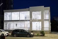  Showroom in Larnaca Municipality (Larnaca) for sale 