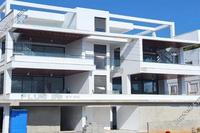 2 Bedroom Penthouse · Aglantzia (Nicosia) for sale 