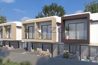 2 Bedroom Ground floor apartment · Parekklisia (Limassol) for sale 