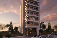 1 Bedroom Apartment in Larnaca Municipality (Larnaca) for sale 