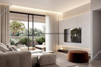 2 Bedroom Apartment · Aradippou (Larnaca) for sale 