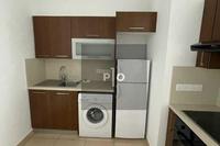 1 Bedroom Apartment · Aglantzia (Nicosia) to rent 