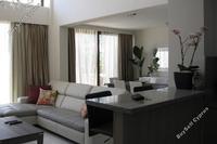 2 Bedroom Apartment in Potamos Germasogeias (Limassol) for sale 