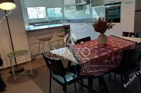3 Bedroom Ground floor apartment in Makedonitissa (Nicosia) to rent 