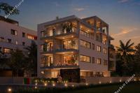 2 Bedroom Apartment · Oroklini (Larnaca) for sale 