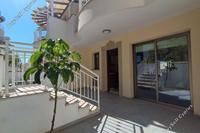 3 Bedroom Town house · Kato Paphos Universal (Paphos) for sale 