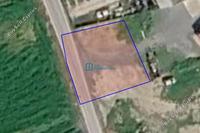335 SQM Land in Anafotida (Larnaca) for sale 