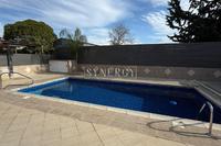 3 Bedroom Detached house in Asomatos Lemesou (Limassol) to rent 