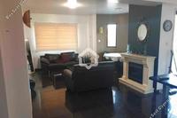 2 Bedroom Apartment in Makedonitissa (Nicosia) to rent 