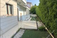 6 Bedroom Detached house · Dasoupoli (Nicosia) for sale 