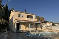 3 Bedroom Detached house · Peyia (Paphos) for sale 