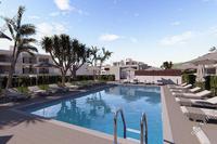 3 Bedroom Detached house in Kato Paphos Universal (Paphos) for sale 