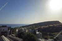 1269 SQM Land in Agios Tychonas (Limassol) for sale 