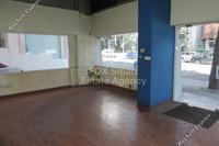  Shop · Lykavitos (Nicosia) to rent 