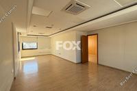  Office in Potamos Germasogeias (Limassol) to rent 