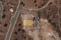 684 SQM Plot · Pissouri (Limassol) for sale 