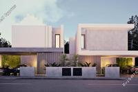 3 Bedroom Detached house · Strovolos (Nicosia) for sale 