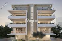 1 Bedroom Apartment in Strovolos (Nicosia) for sale 