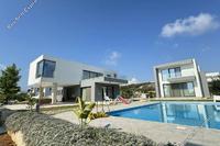 3 Bedroom Detached house · Chlorakas (Paphos) for sale 