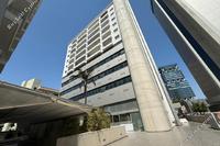  Office in Nicosia Municipality (Nicosia) for sale 