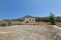 942 SQM Plot in Trimiklini (Limassol) for sale 