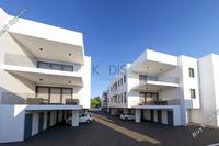 2 Bedroom Apartment in Kato Lakatamia (Nicosia) for sale 