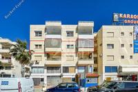 4 Bedroom Apartment · Mouttagiaka (Limassol) for sale 