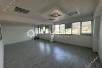  Office in Tseri (Nicosia) to rent 