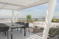 3 Bedroom Apartment in Faneromeni (Larnaca) for sale 