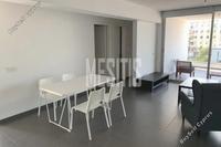 2 Bedroom Apartment in Agios Andreas Nicosia (Nicosia) to rent 