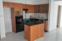 2 Bedroom Apartment · Pallouriotissa (Nicosia) for sale 