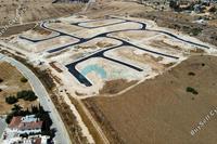 659 SQM Plot · Makedonitissa (Nicosia) for sale 
