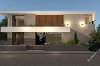 6 Bedroom Detached house in Agia Fyla (Limassol) for sale 
